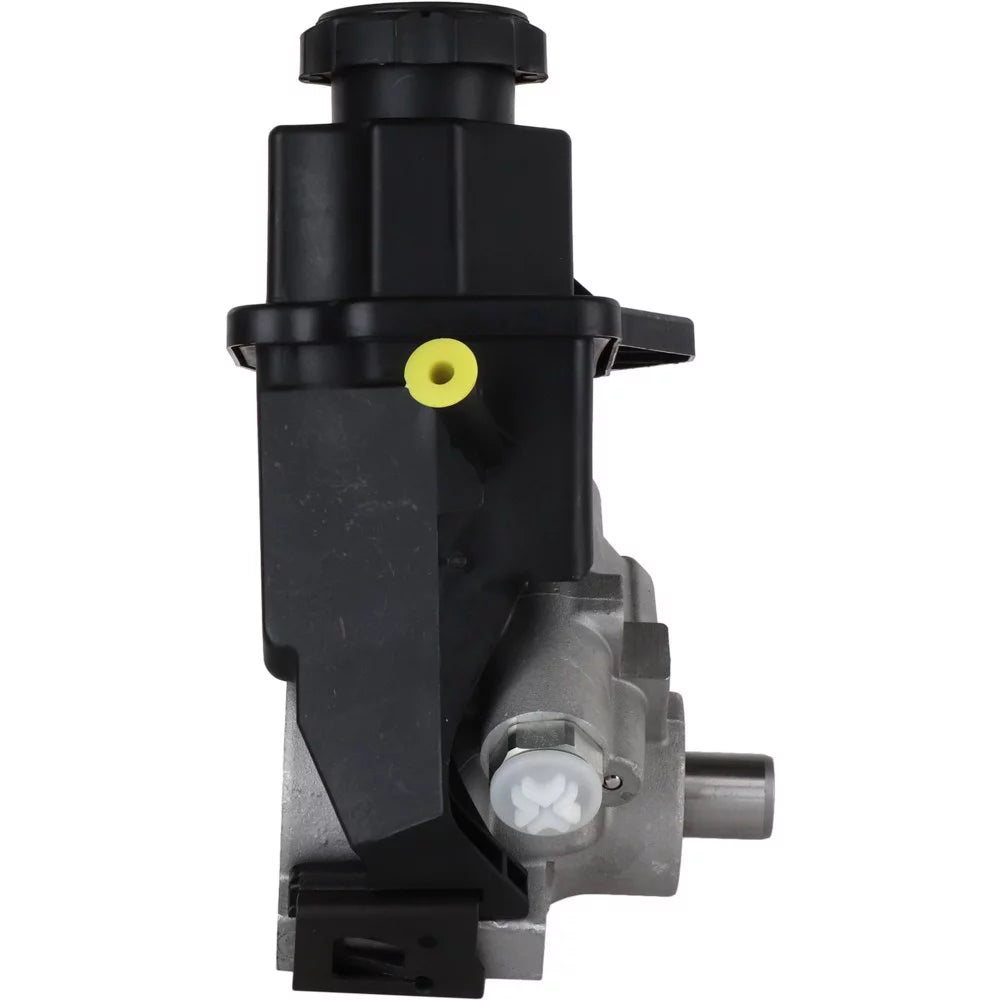 New Power Steering Pump C56175