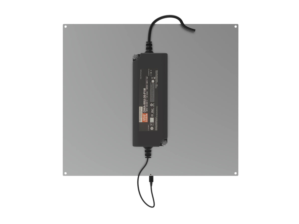 LED Fixture P23700