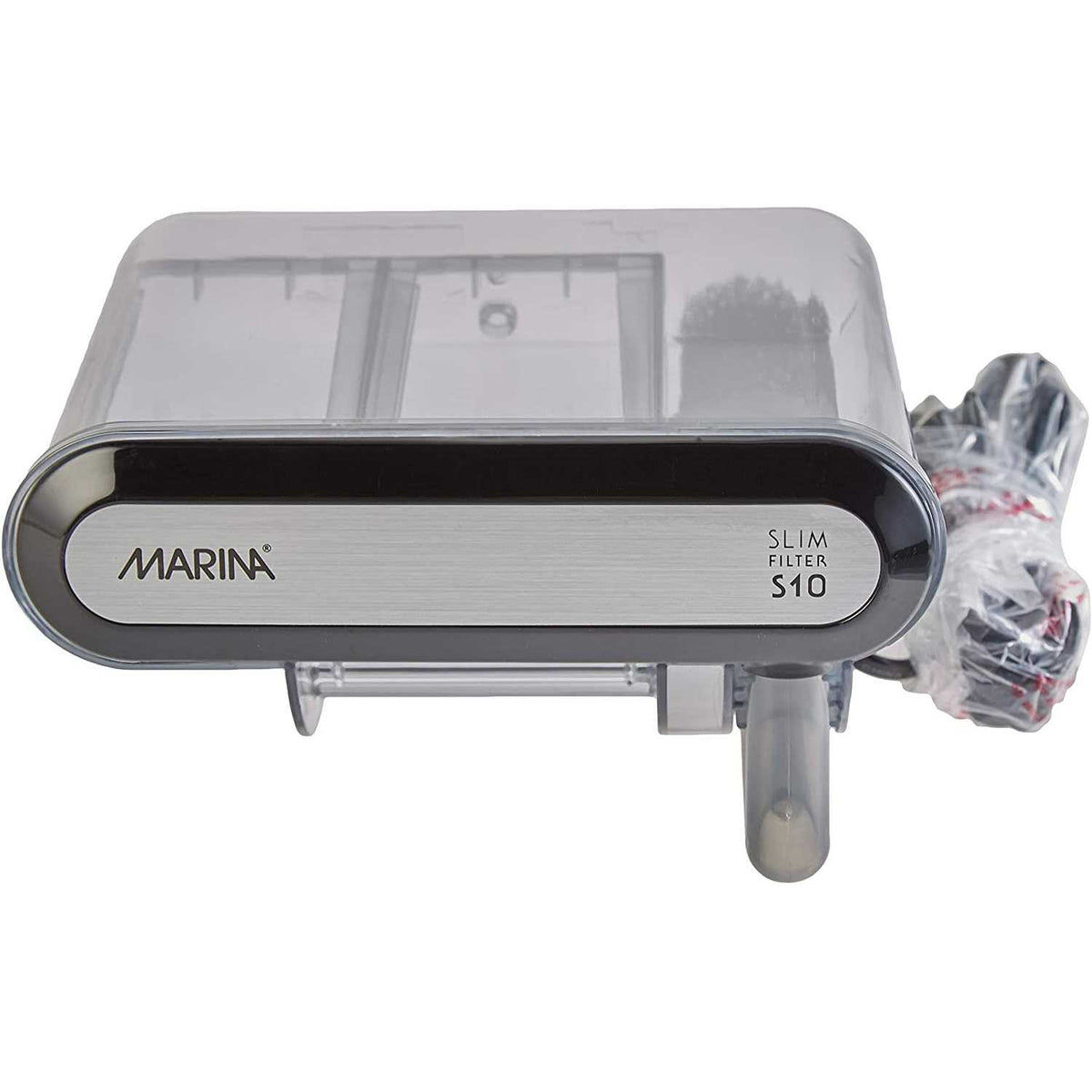Power Filter X600550