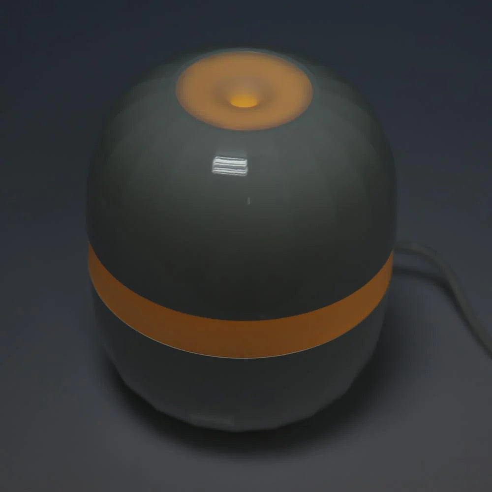 Essential Oil Diffuser Z387