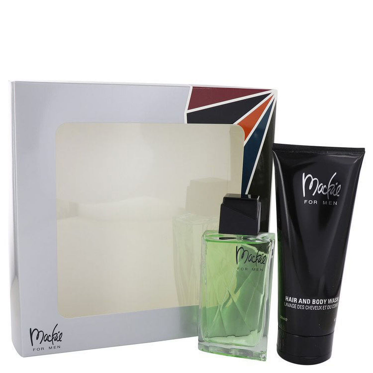 Gift Set C6304