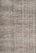 Charcoal 8'6 x 11'6 Rug Z3689