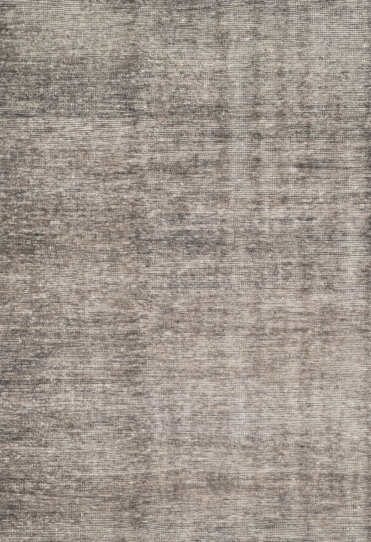 Charcoal 8'6 x 11'6 Rug Z3689