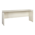 Textured Sea Salt Laminate Credenza H507767