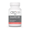 CurcuWIN 500 60vc S802192