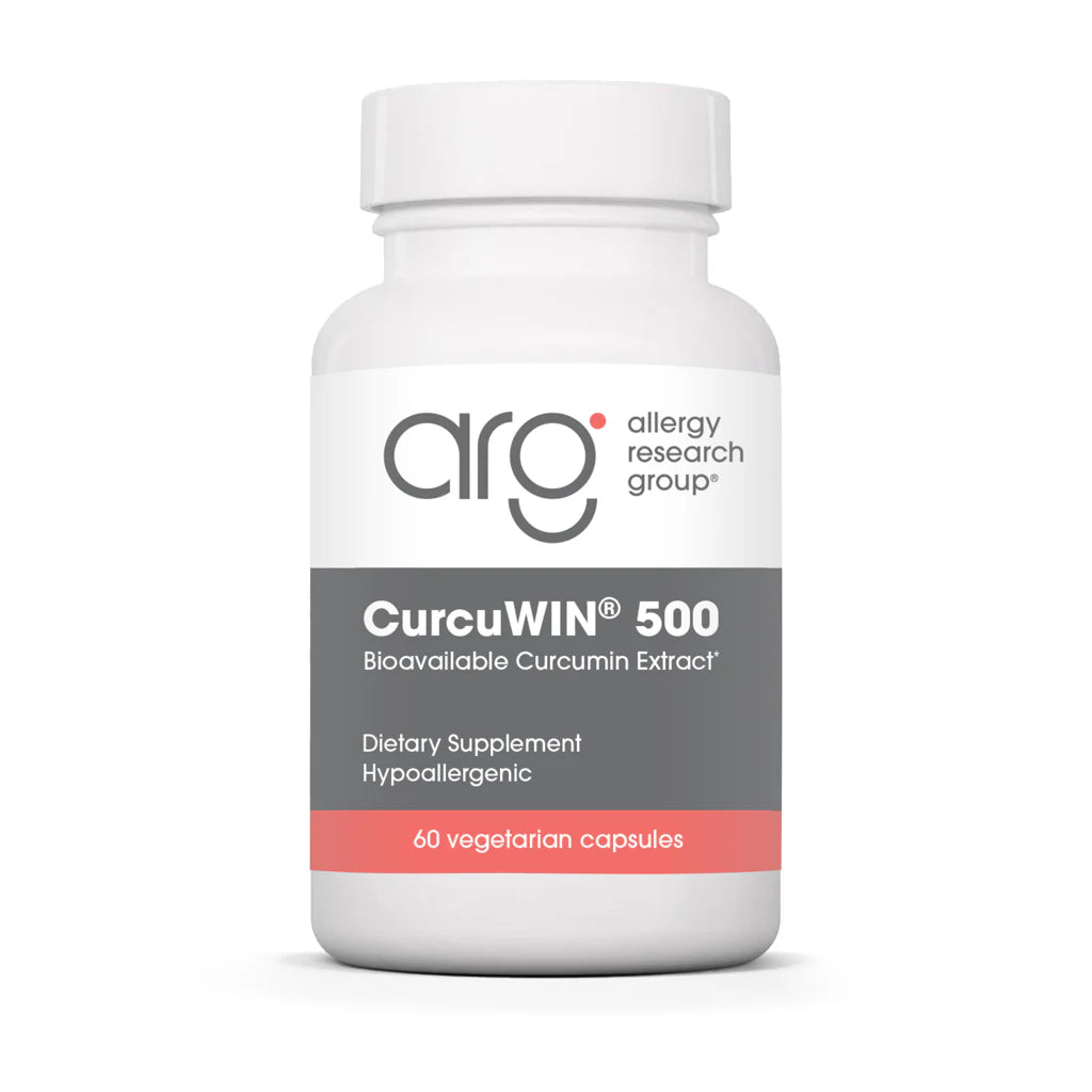 CurcuWIN 500 60vc S802192