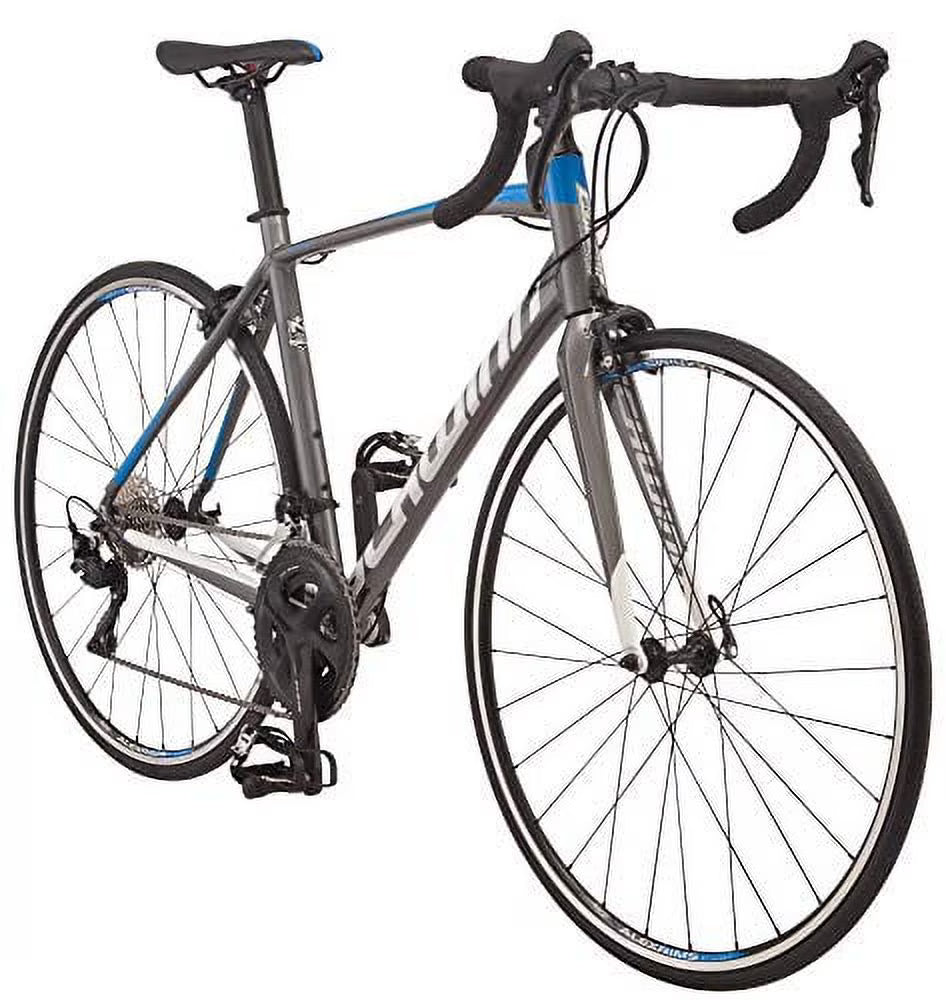 Carbon Road Bike P712