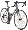 Carbon Road Bike P712