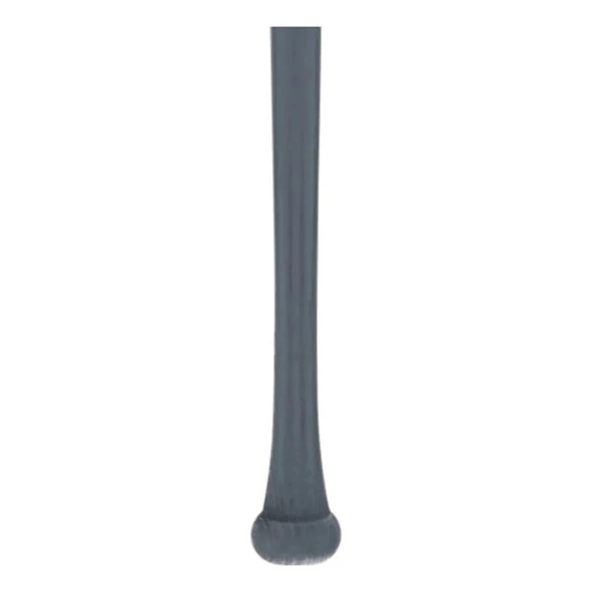 Youth Gray Poplar Baseball Wood Bat N48778