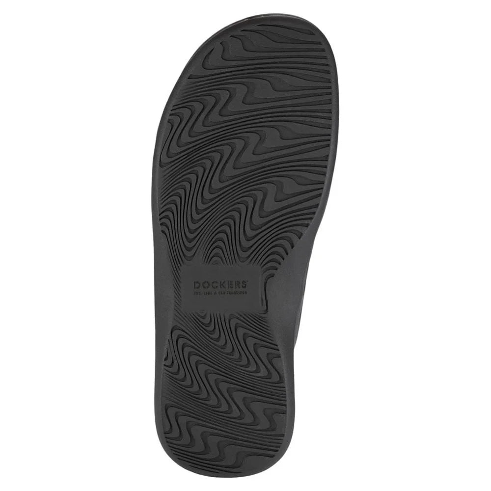 Fisherman Sandal E43441