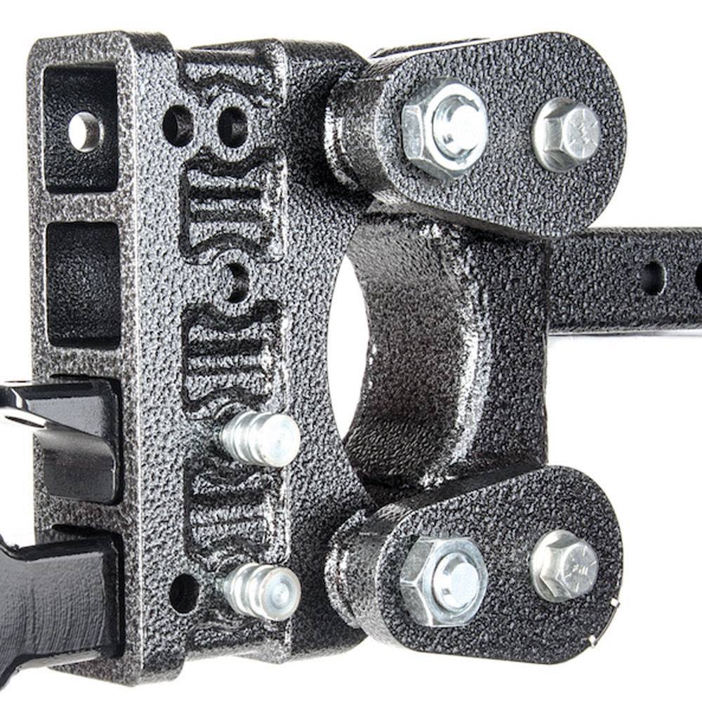 Drop Hitch V837289