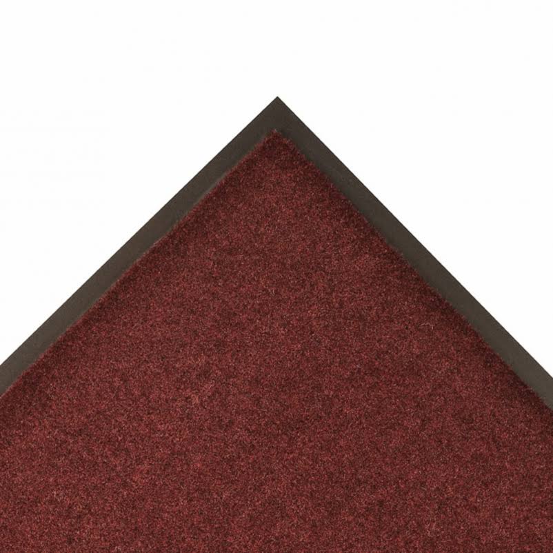 Navy Entrance Mat Y775255
