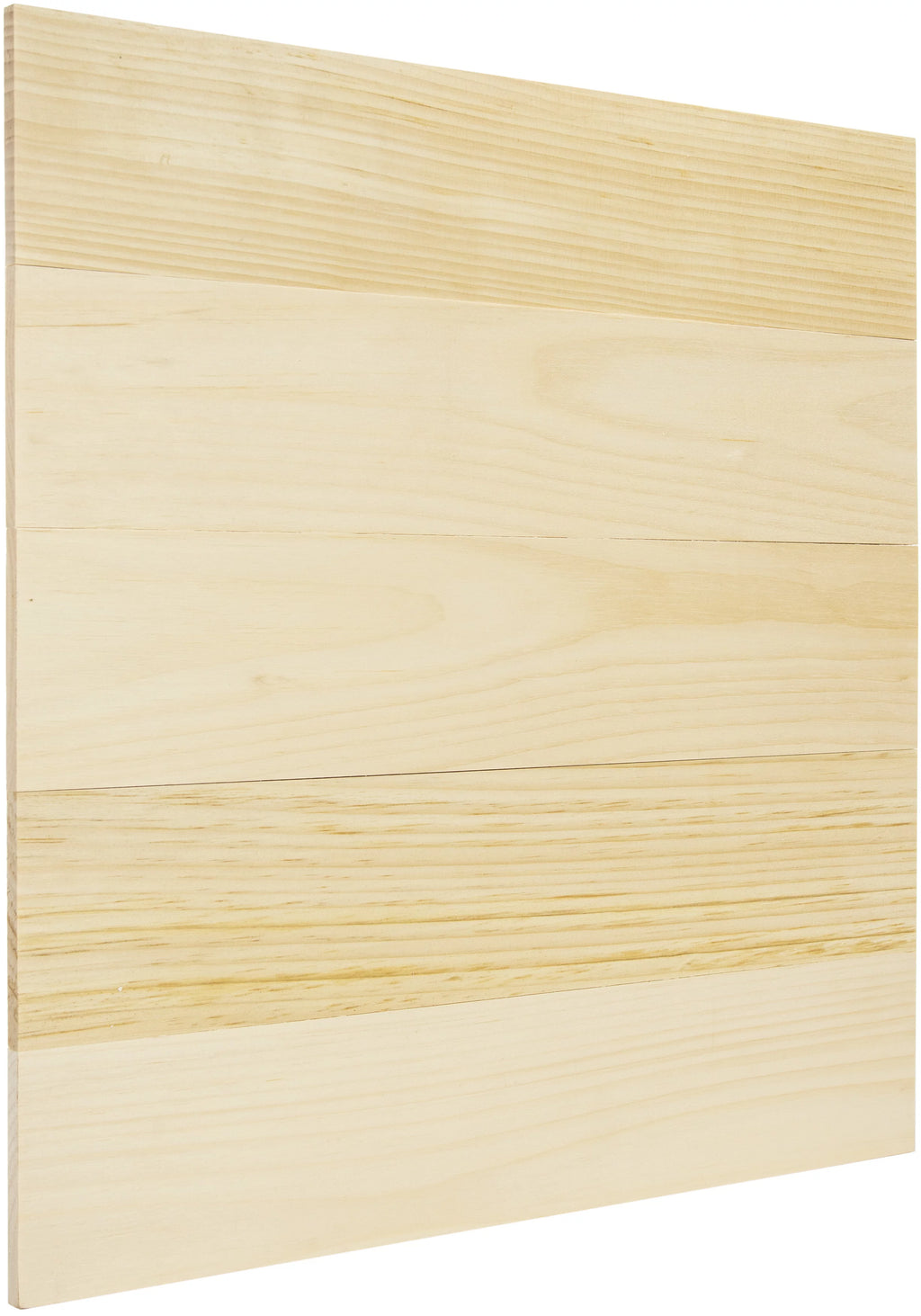 Wood Pallet Y14970