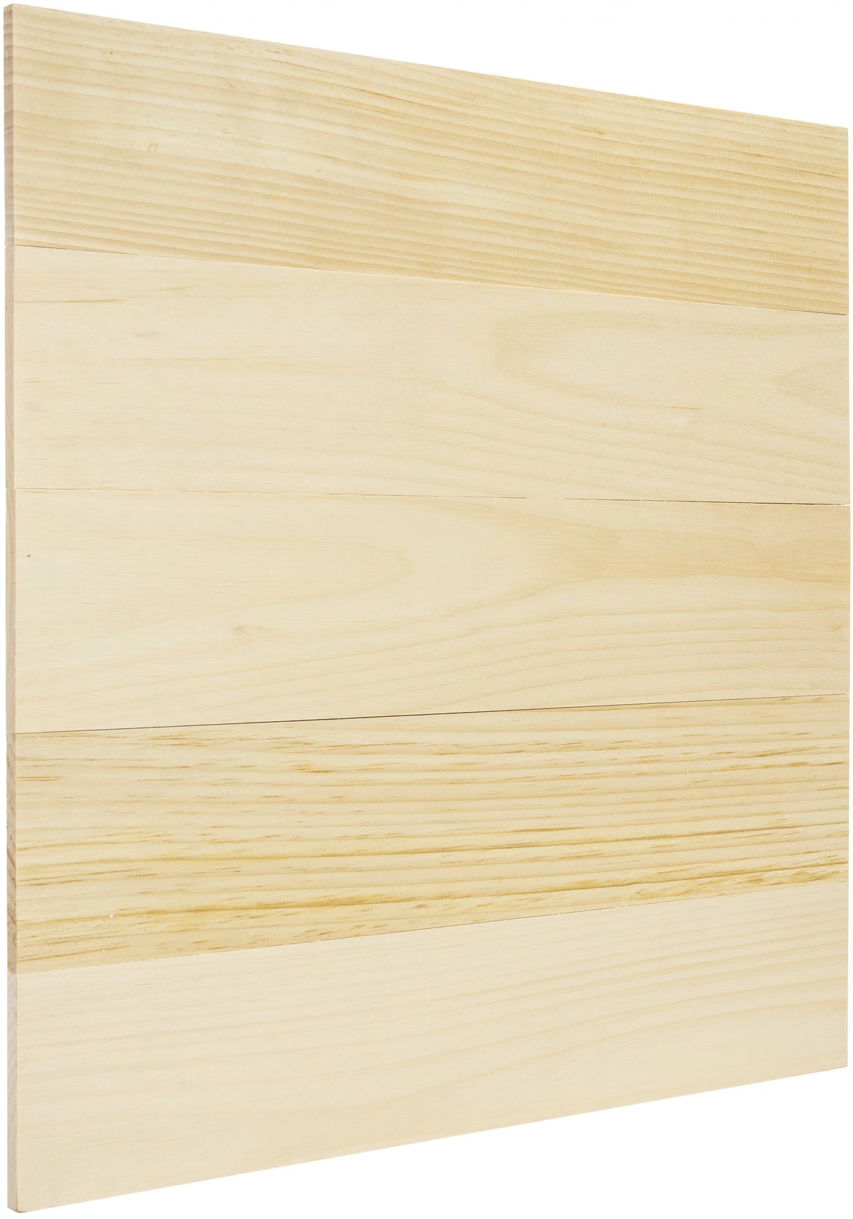 Wood Pallet Y14970