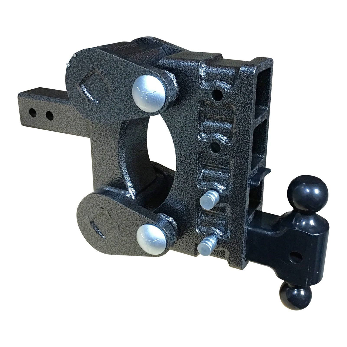 Drop Hitch V837289