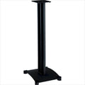 Speaker Stand C6149