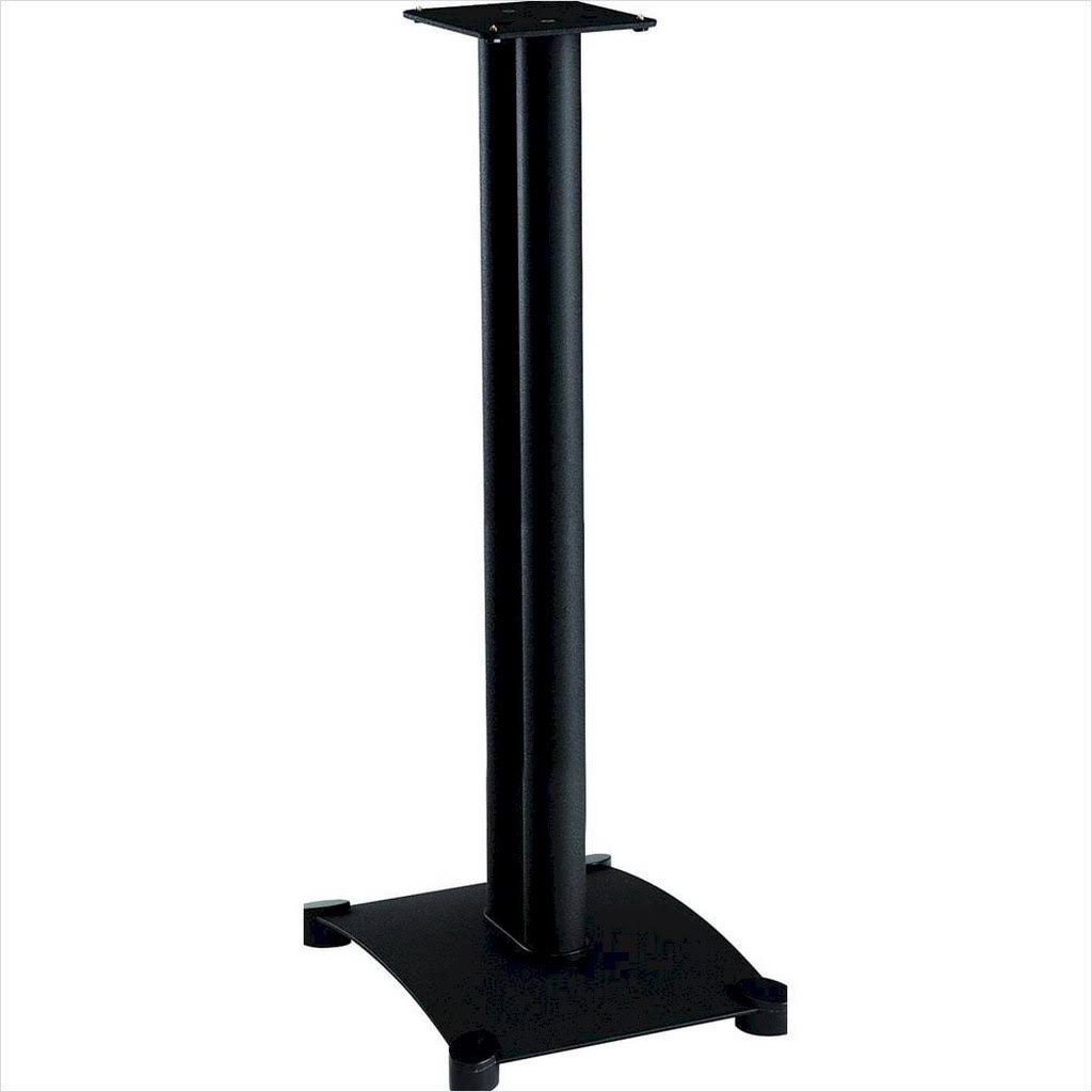 Speaker Stand C6149