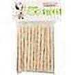 5 inch Munchie Sticks F75961