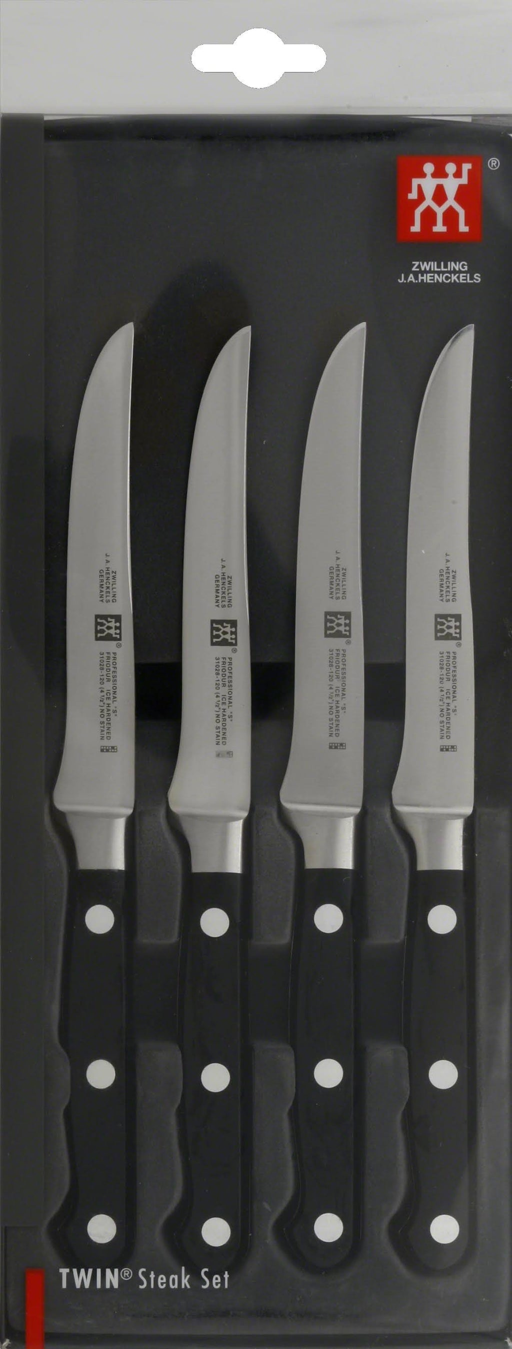 Steak Set U232595