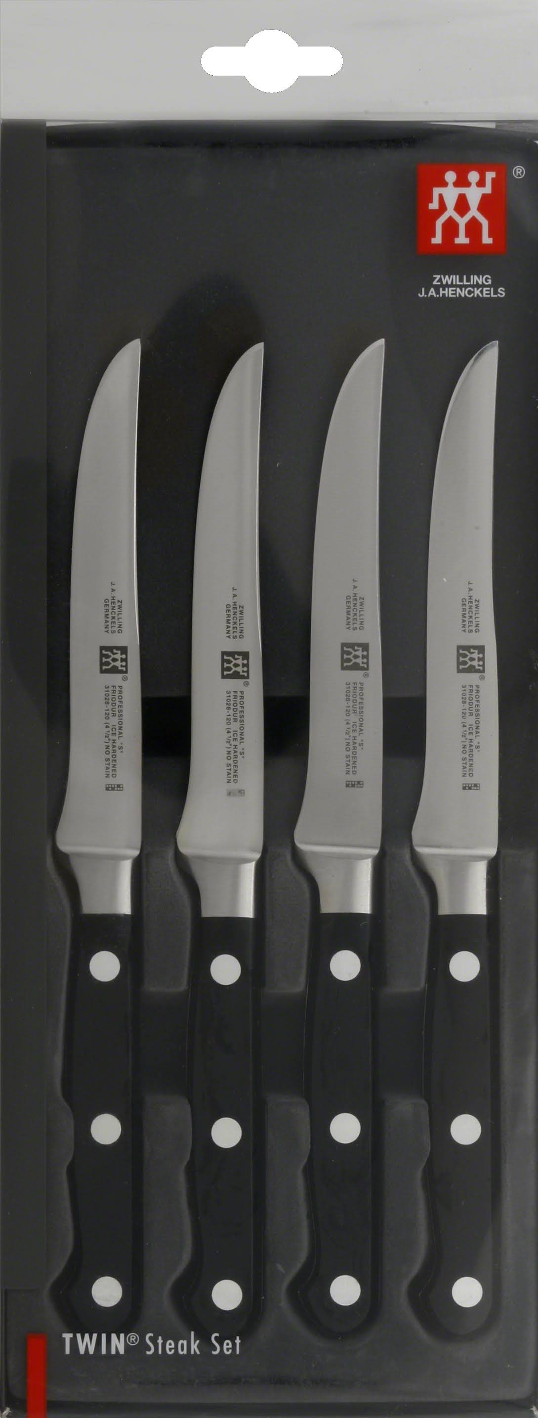 Steak Set U232595