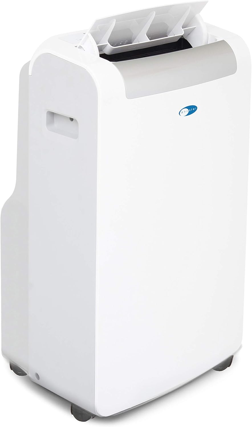 14,000 BTU Dehumidifier with Heater and Fan X205