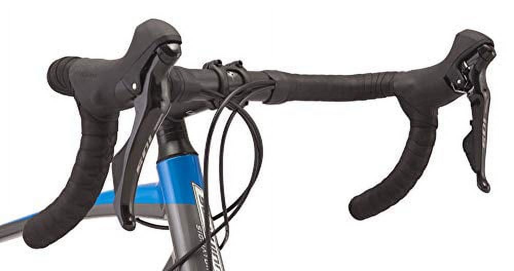 Carbon Road Bike P712