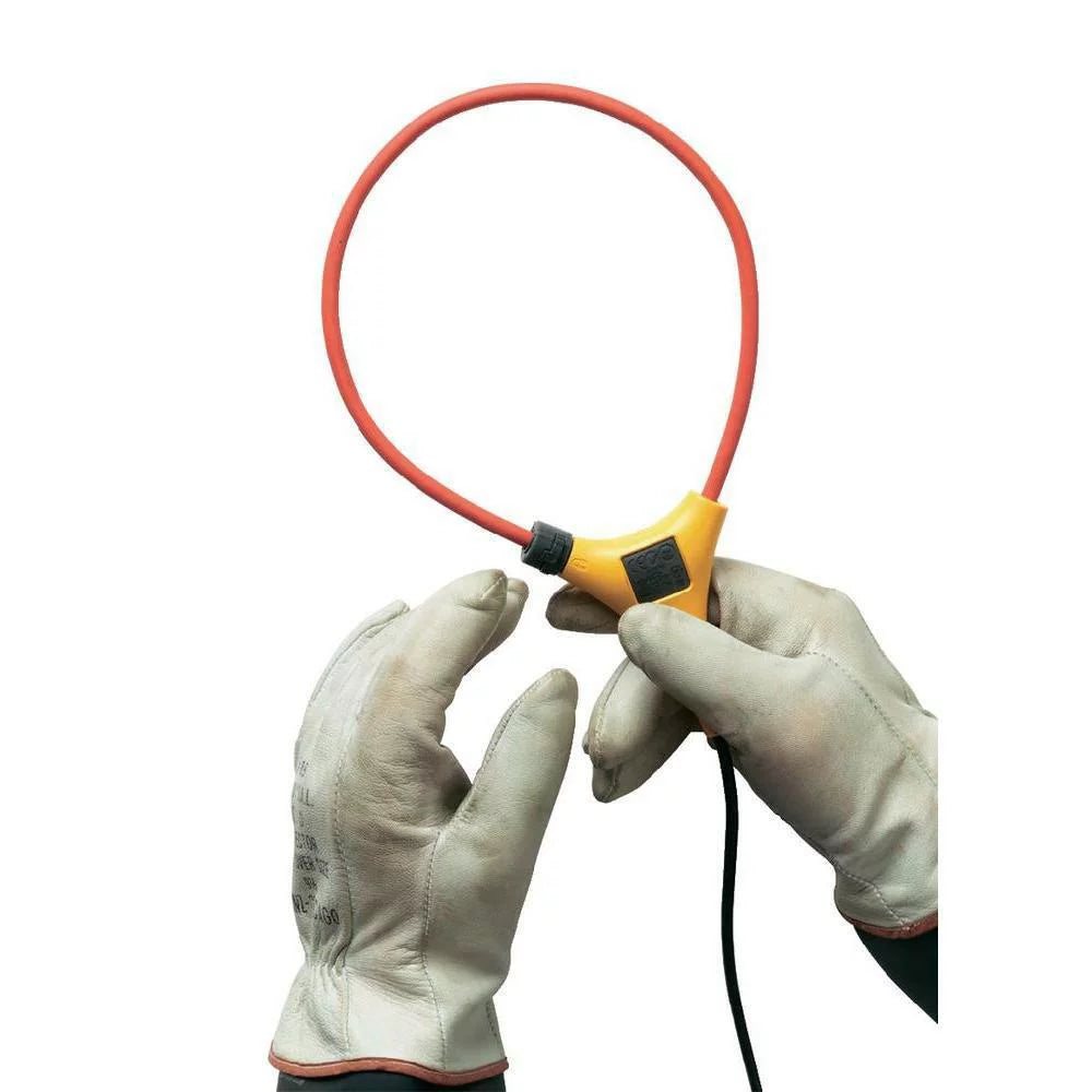 2500A 18 inch Flexible Current Probe G512
