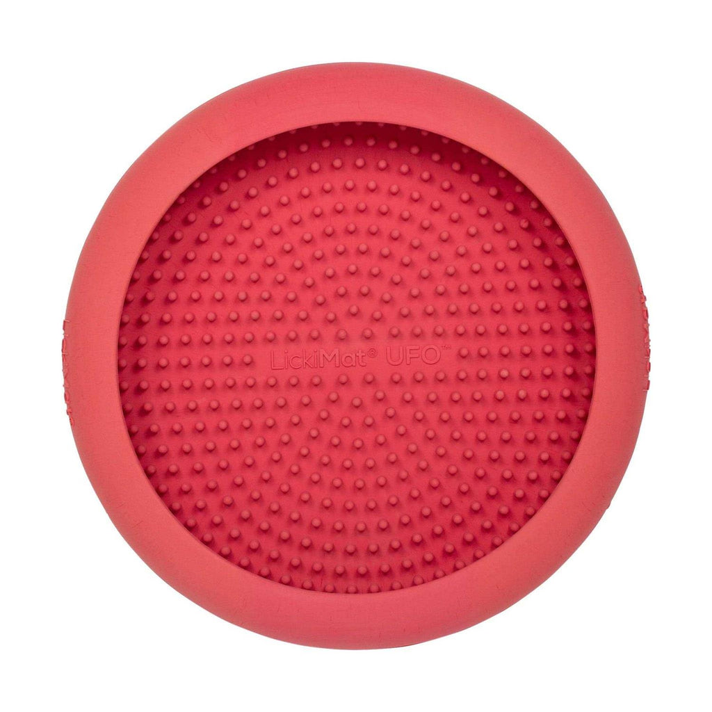 LickiMat Ufo H3570