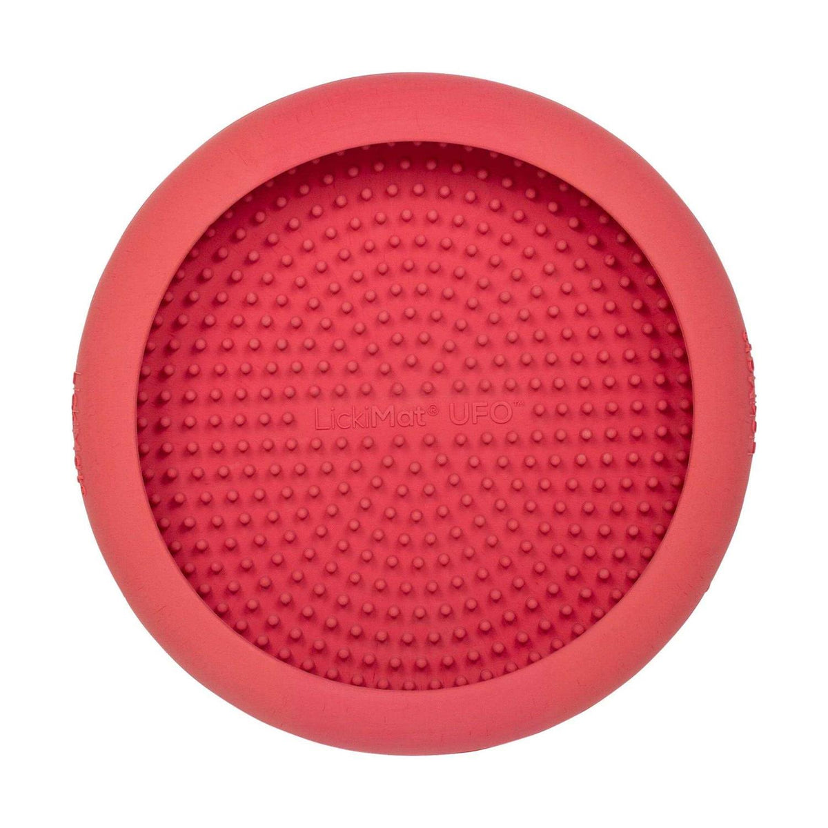 LickiMat Ufo H3570