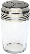 Adjustable Glass Shaker V89284