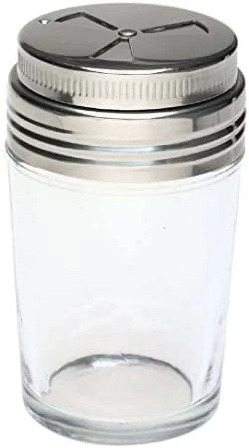 Adjustable Glass Shaker V89284