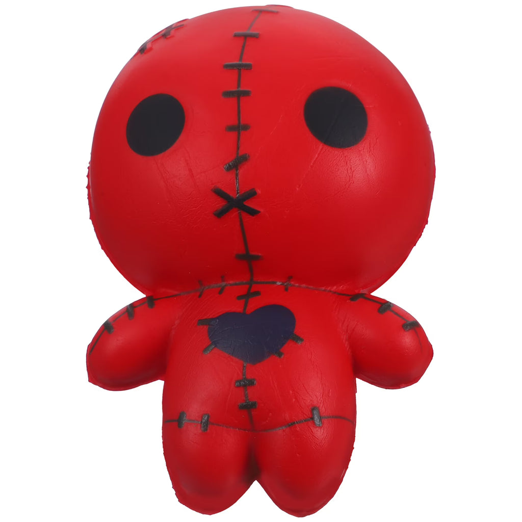 Squeezing Doll Stress Toy W923