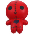 Squeezing Doll Stress Toy W923