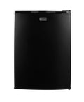 Compact Single Door Refrigerator E85177