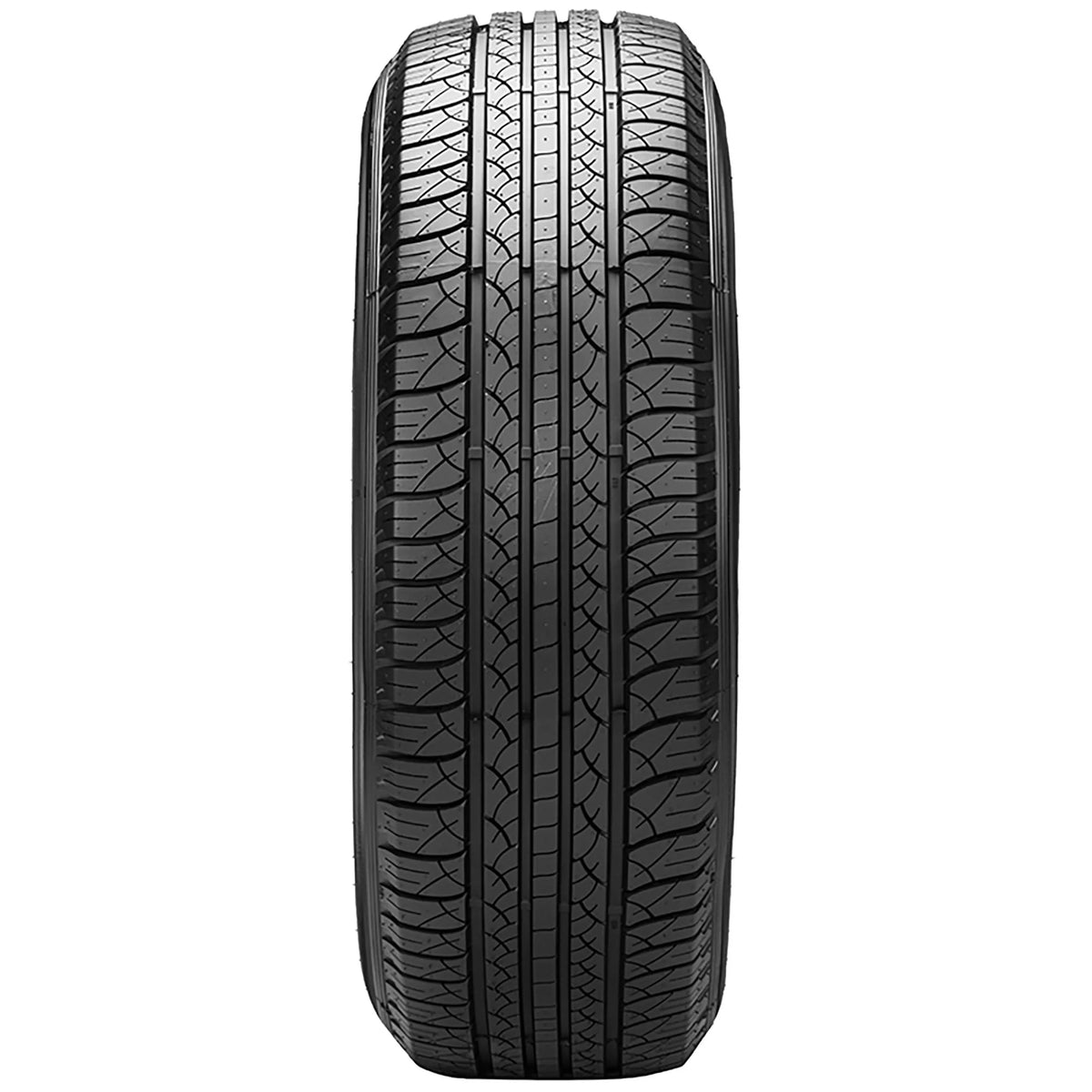 245/65R17 111T XL Light Truck Tire J9682