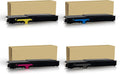 Extra High Yield Magenta Toner Cartridge X21760