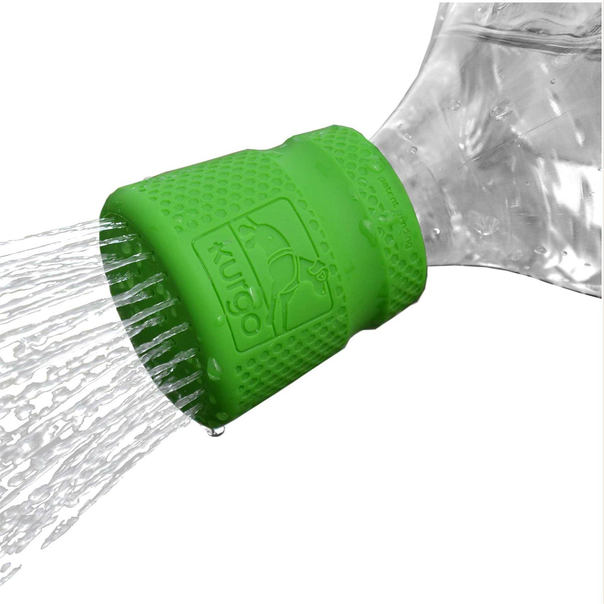 Dog Travel Shower A922