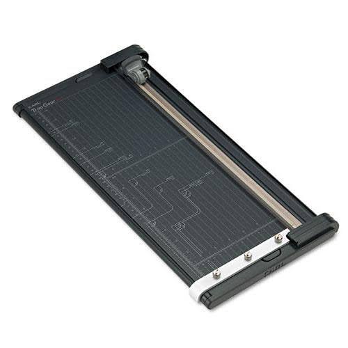 Rotary Trimmer V676