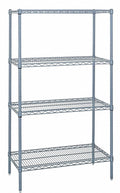 Wire Shelving Z437657