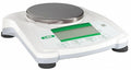 200 G Digital LCD Compact Bench Scale I4471