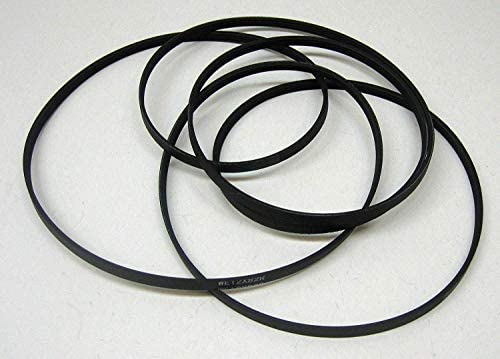Dryer Belt B968919