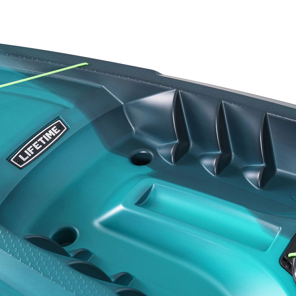 123 inch Sit-on-Top Kayak Z21967