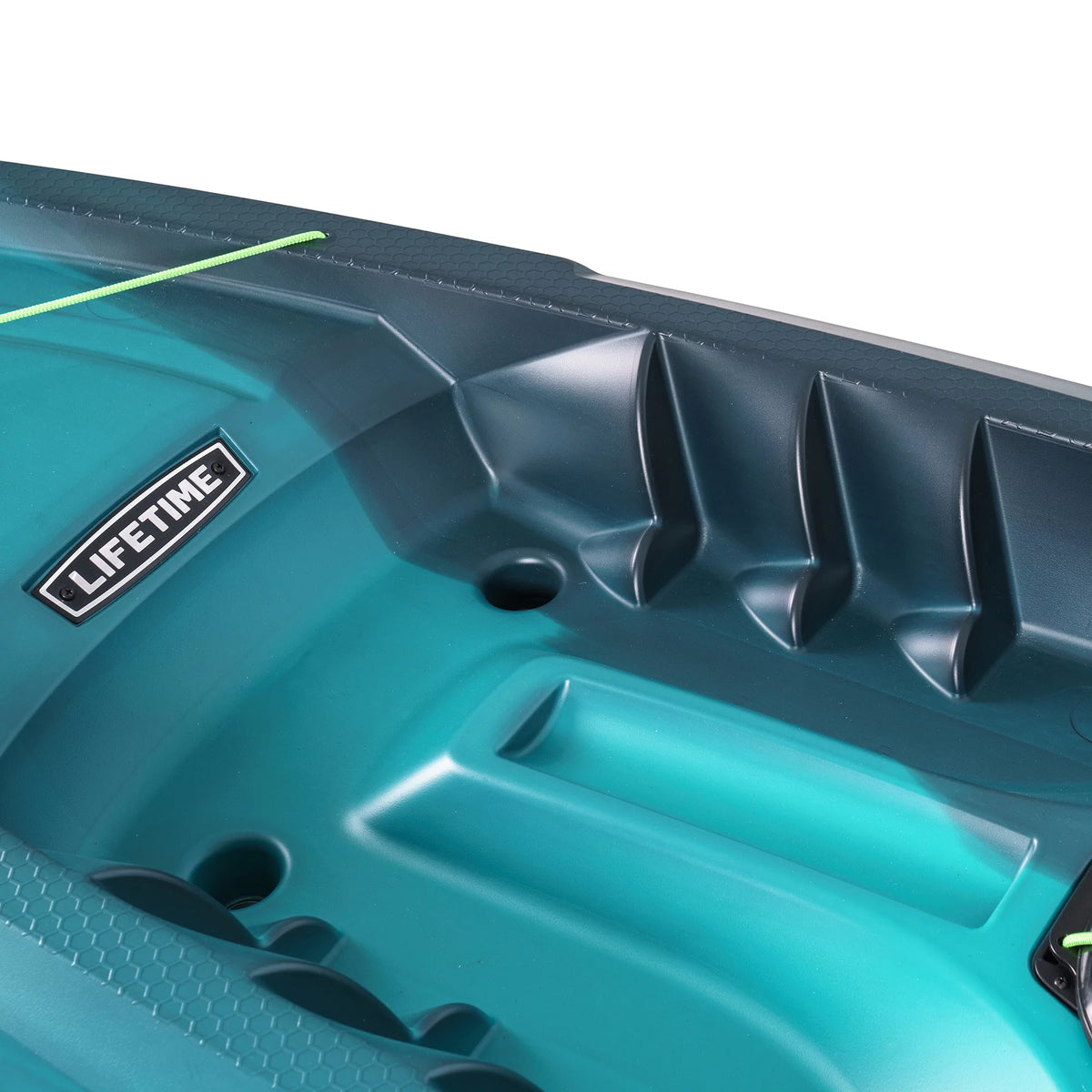 123 inch Sit-on-Top Kayak Z21967