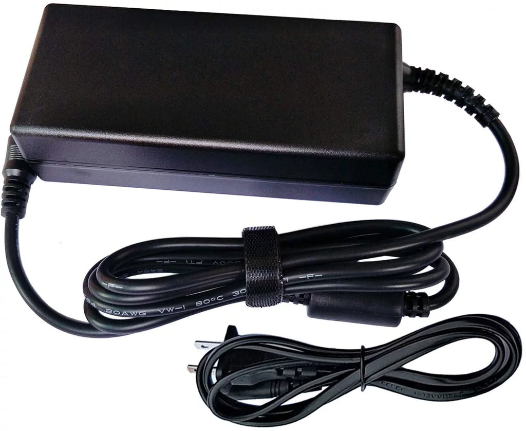 15V AC DC Adapter Power Supply Cord Cable R9178