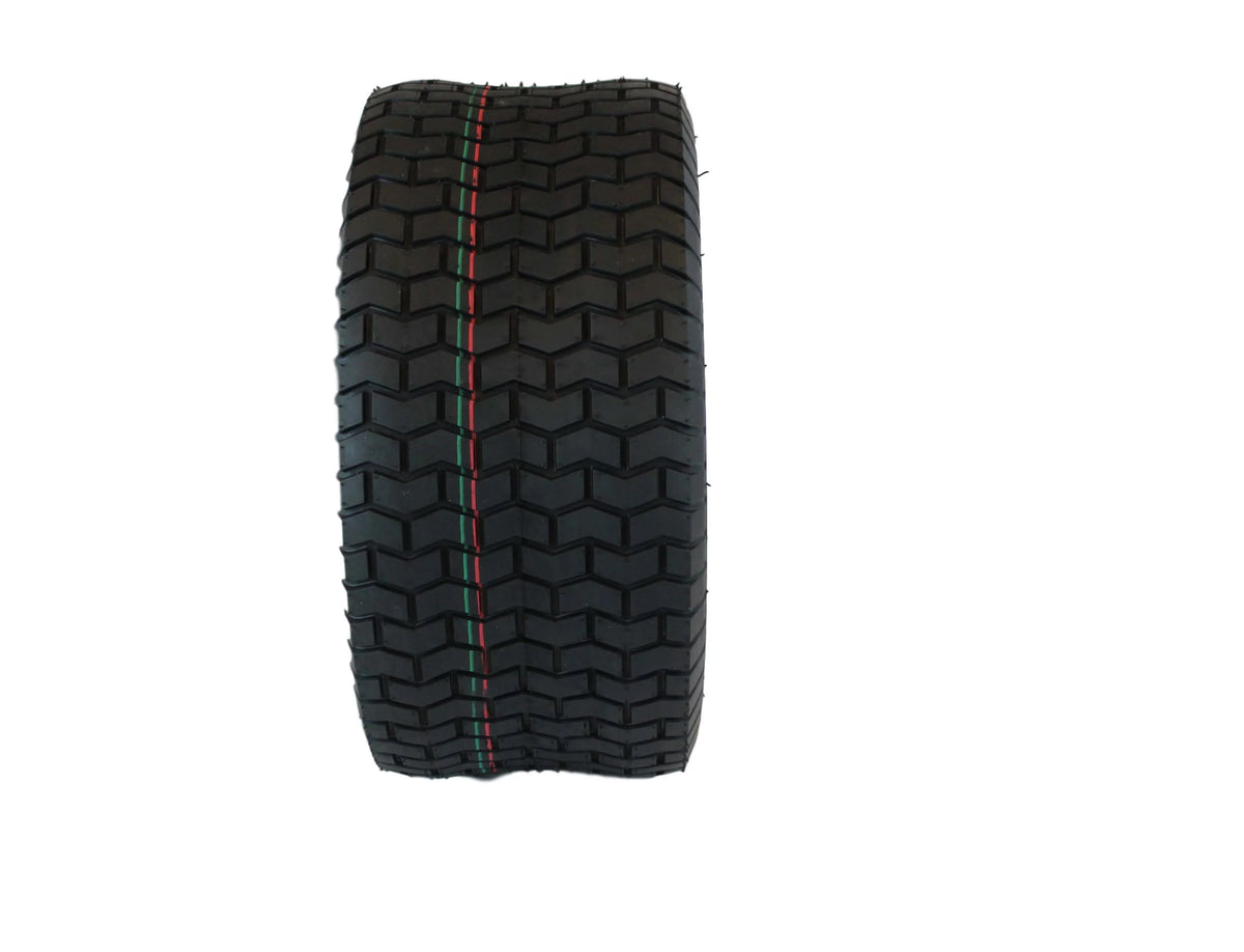 22x9.50-12 4-Ply Turf Tires Set of 2 Z452