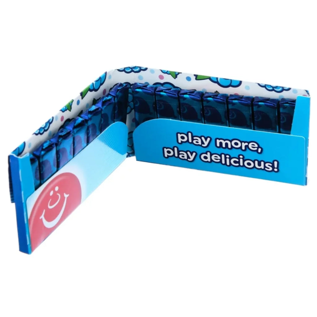 Sugar Free Xylitol Chewing Gum, 14 Sticks per Pack, 24 Pack U638471