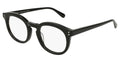 Black Eyewear B8329
