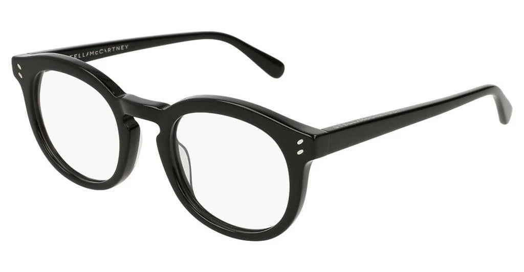 Black Eyewear B8329