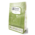 Grain Free Dry Dog Food A98420
