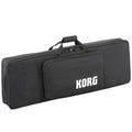 Soft Case W289028